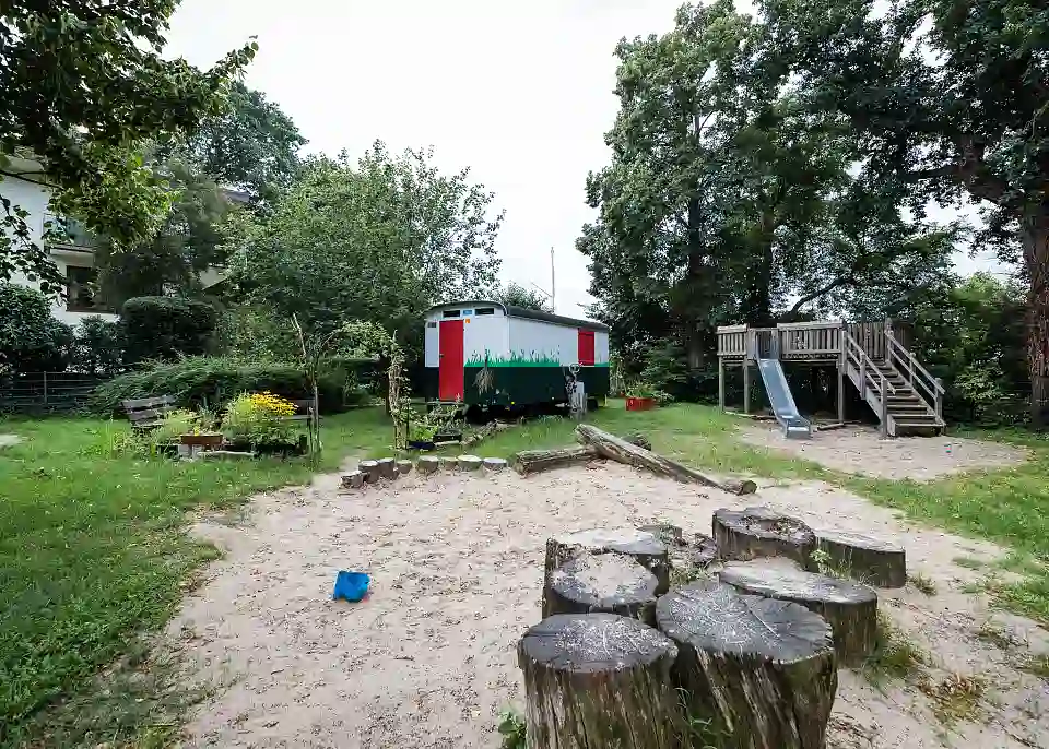 Haus Windeck - Impression (8) 