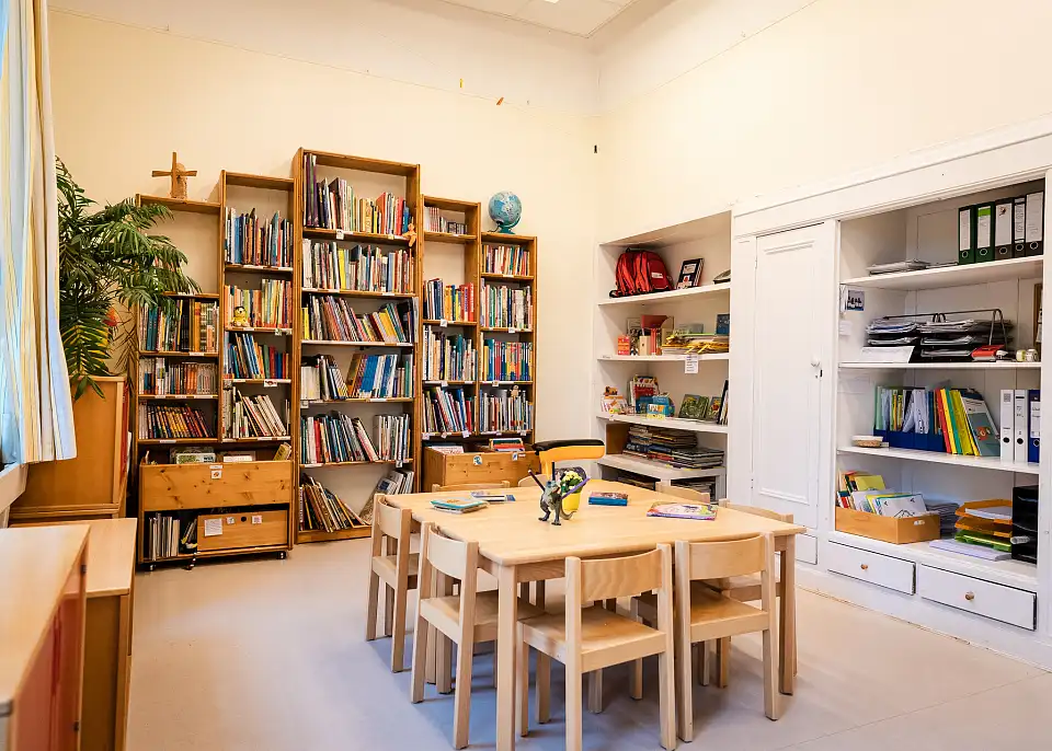 Haus Windeck - Impression (7) 