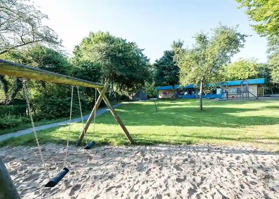 Zeppelinstra&szlig;e - Impression (6)