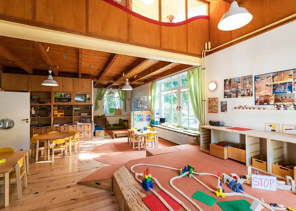 Hohwisch - Impression (6) 