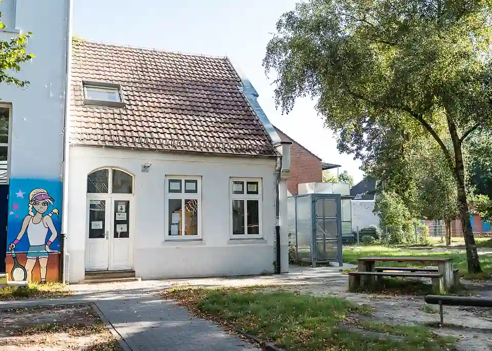 Hohwisch - Impression (7) 