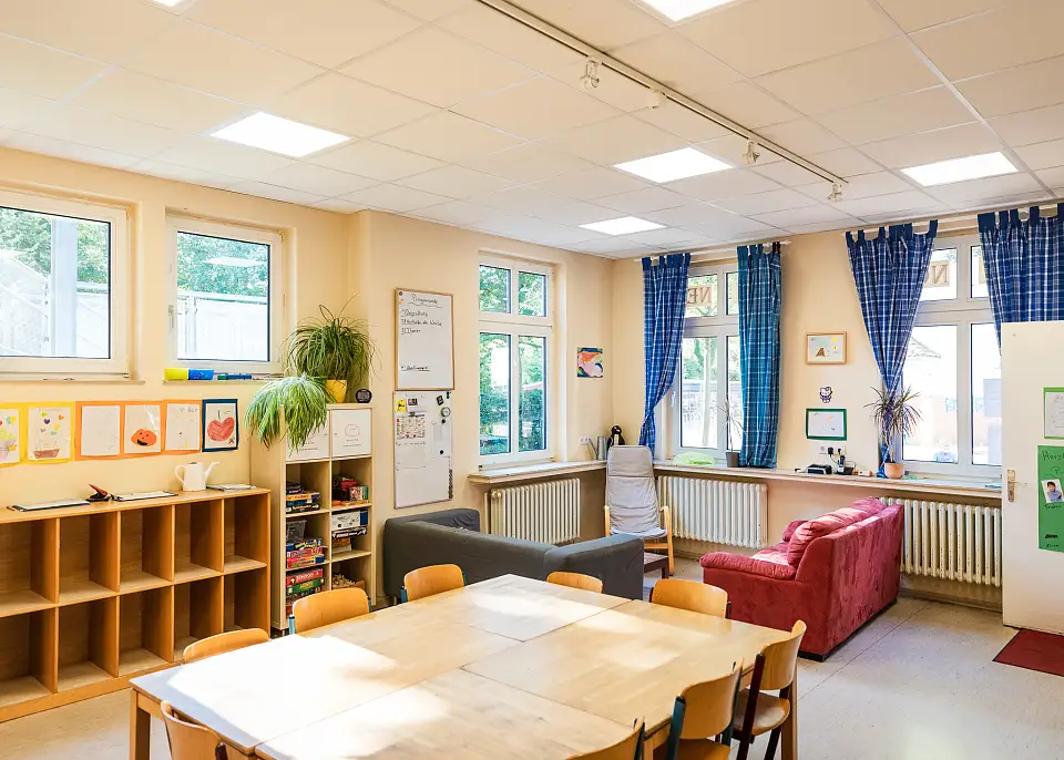 Hohwisch - Impression (3) 