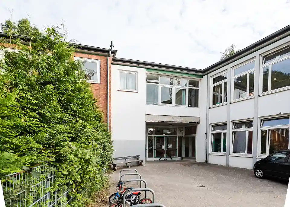 Mar&szlig;el - Impression (6) 