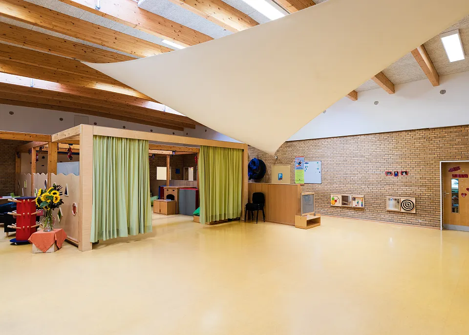 Mar&szlig;el - Impression (5) 