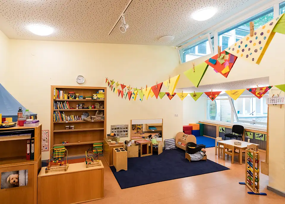 Mar&szlig;el - Impression (4) 