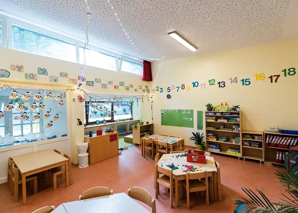 Mar&szlig;el - Impression (2) 