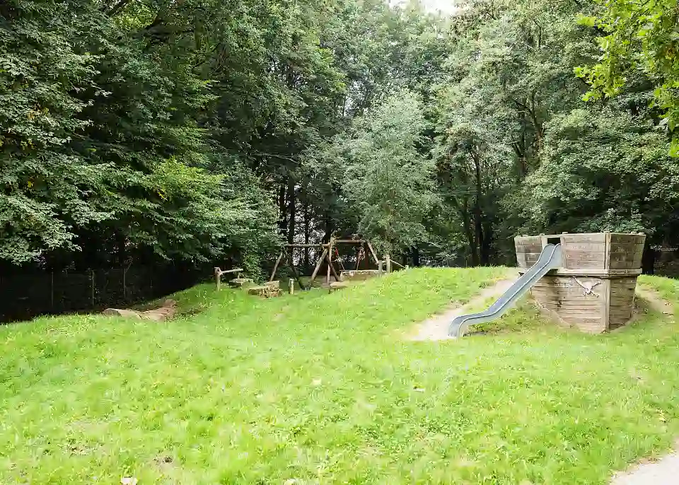 Mar&szlig;el - Impression (7) 