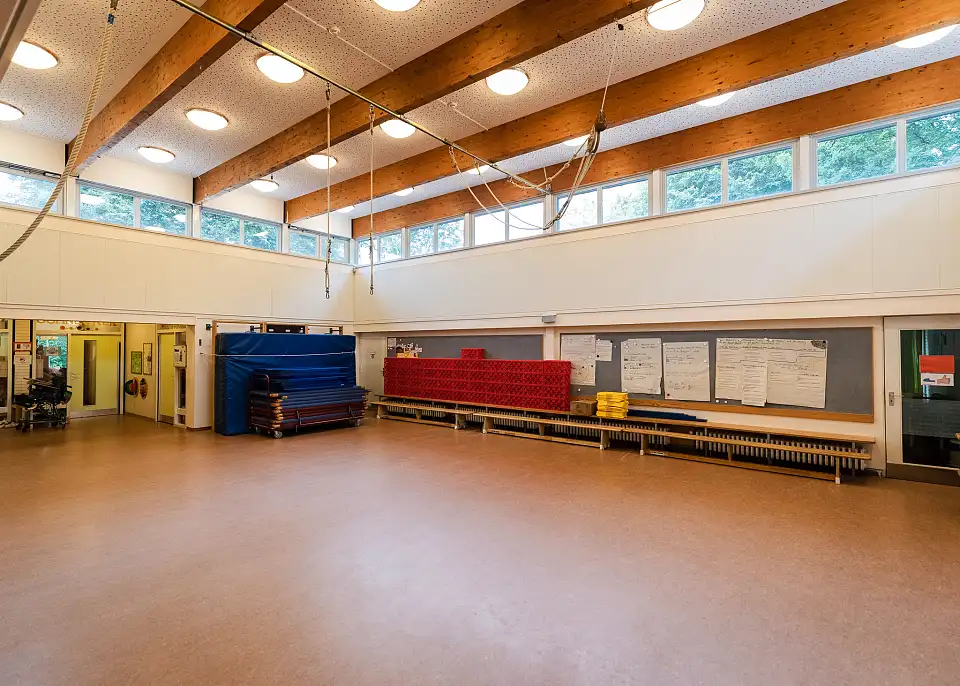 Heinrich-Seekamp-Stra&szlig;e - Impression (4)