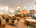 Flintacker - Impression (4) 