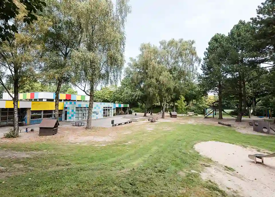 Flintacker - Impression (7) 
