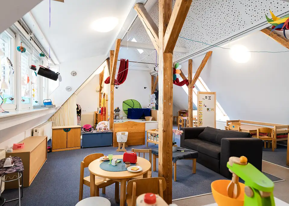 Farge-Rekum - Impression (4) 