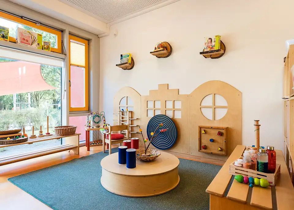 Farge-Rekum - Impression (3) 