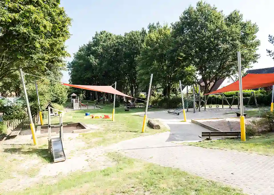 Farge-Rekum - Impression (5) 