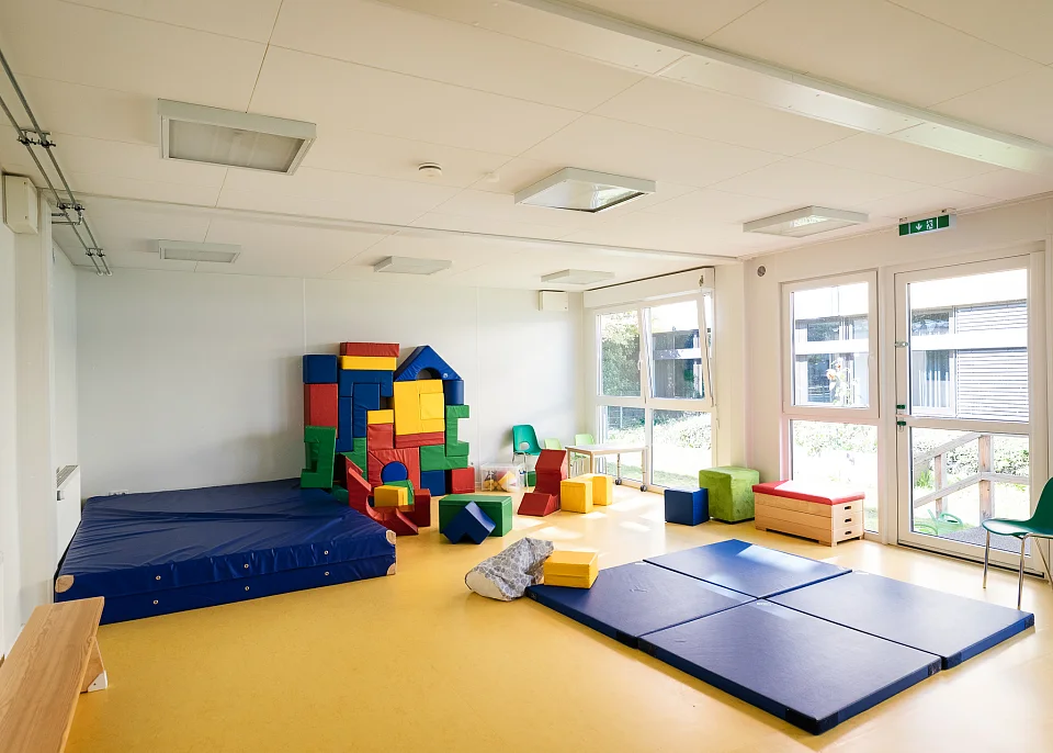 Delmestra&szlig;e - Impressoin (5)