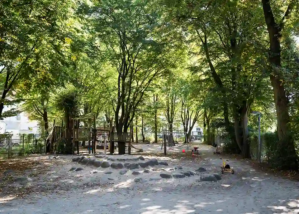 Delmestra&szlig;e - Impressoin (7)