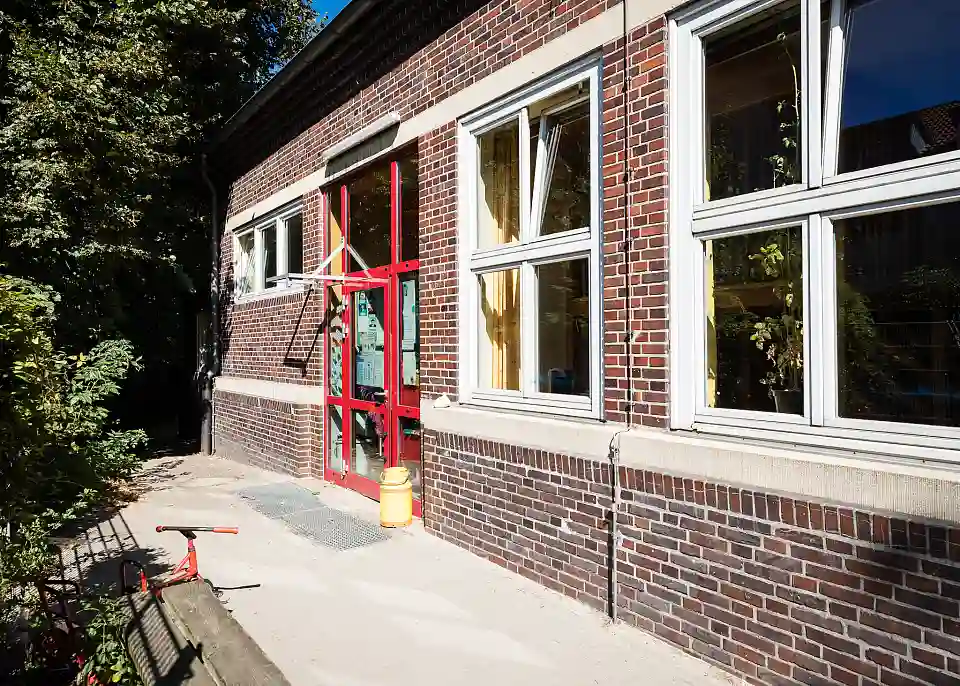 Delmestra&szlig;e - Impressoin (3)