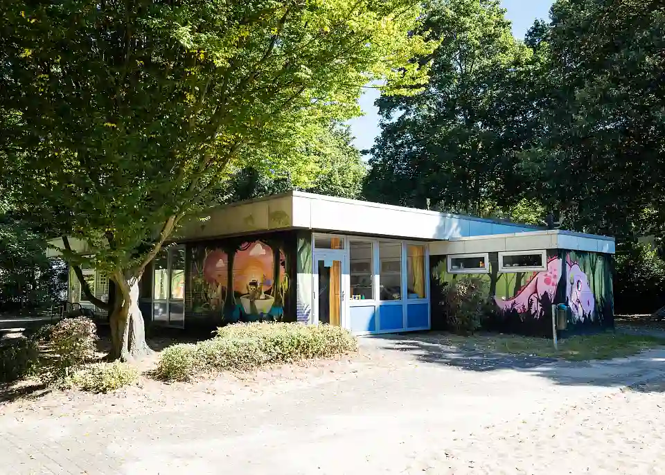 Kornstra&szlig;e - Impression (8)