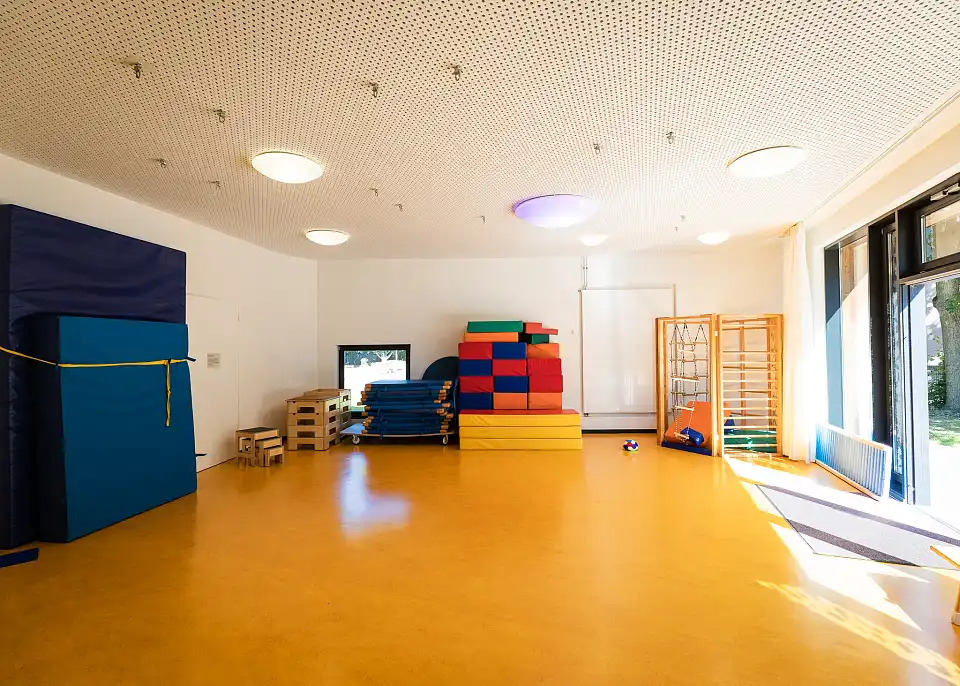 Kornstra&szlig;e - Impression (6)