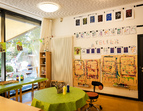 Kornstraße - Impression (3)