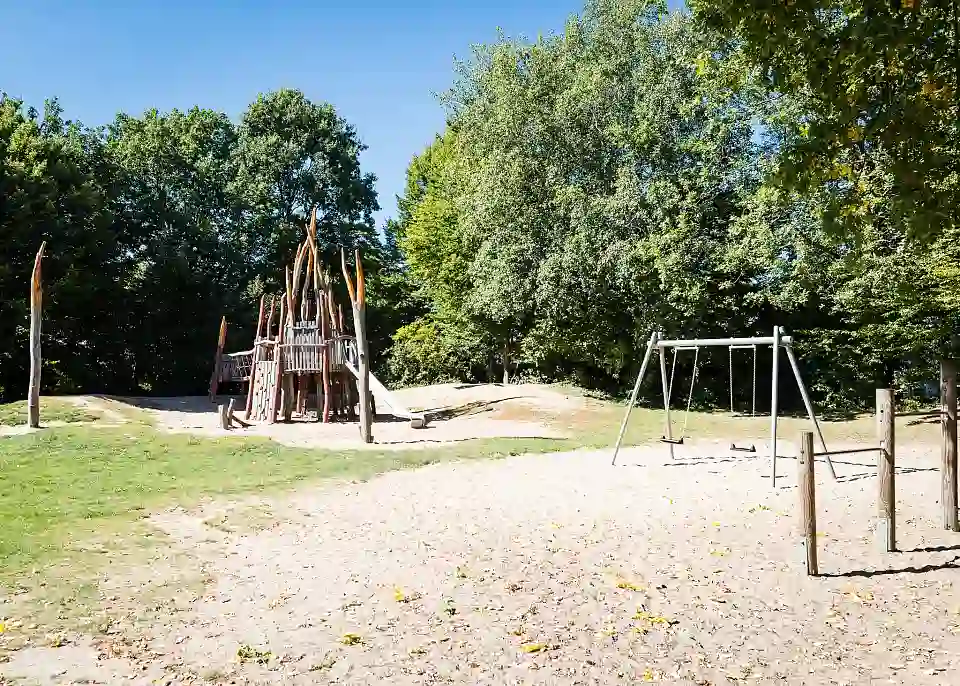 Engelkestra&szlig;e - Impression (6)