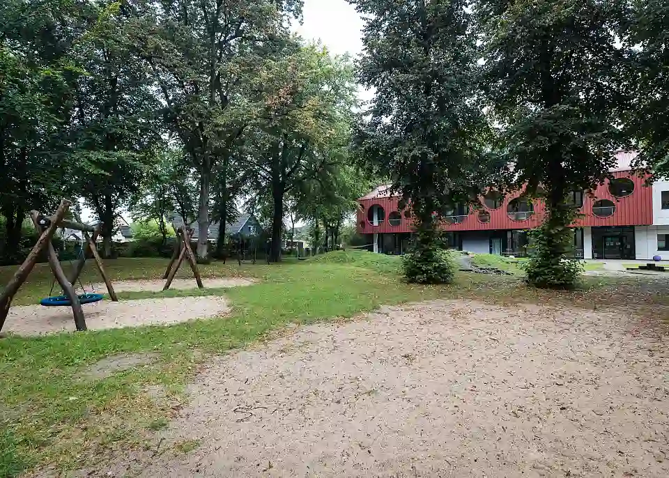Schwedenhaus - Impression (5)