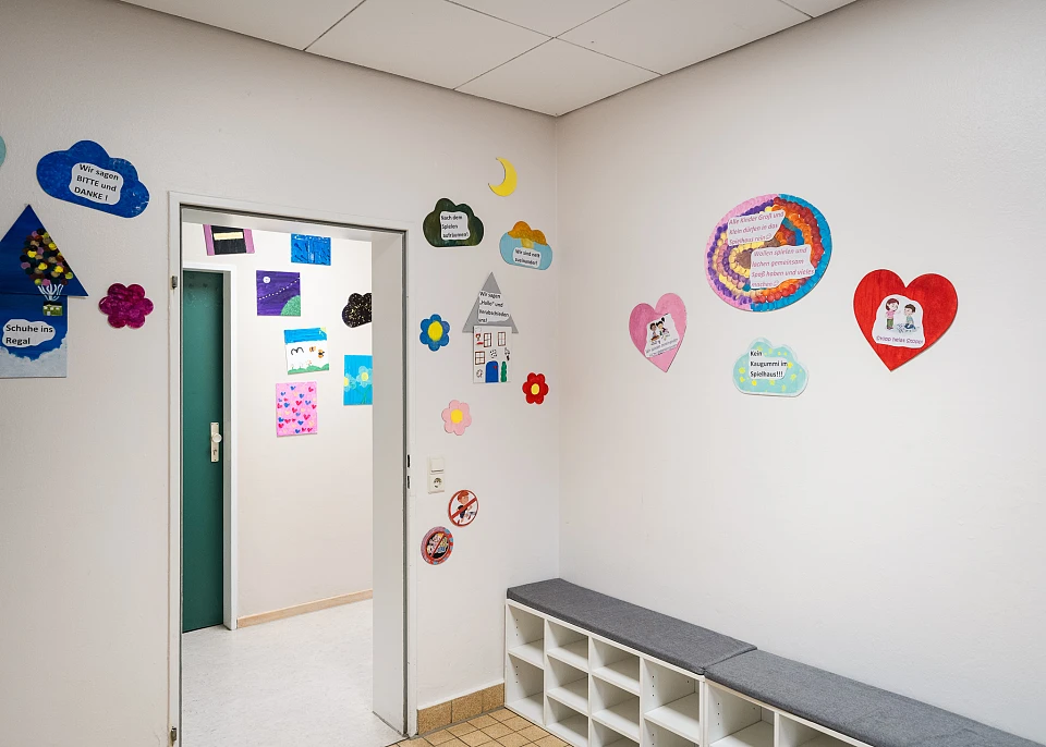 Fockengrund - Impression (4)