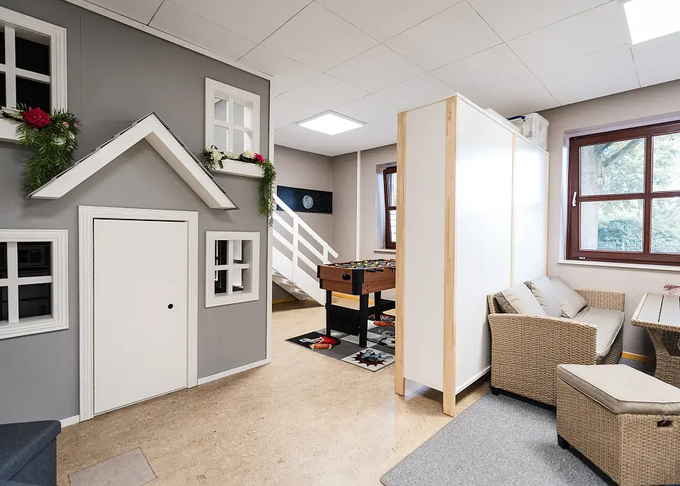 JPG: Fockengrund - Impression 10