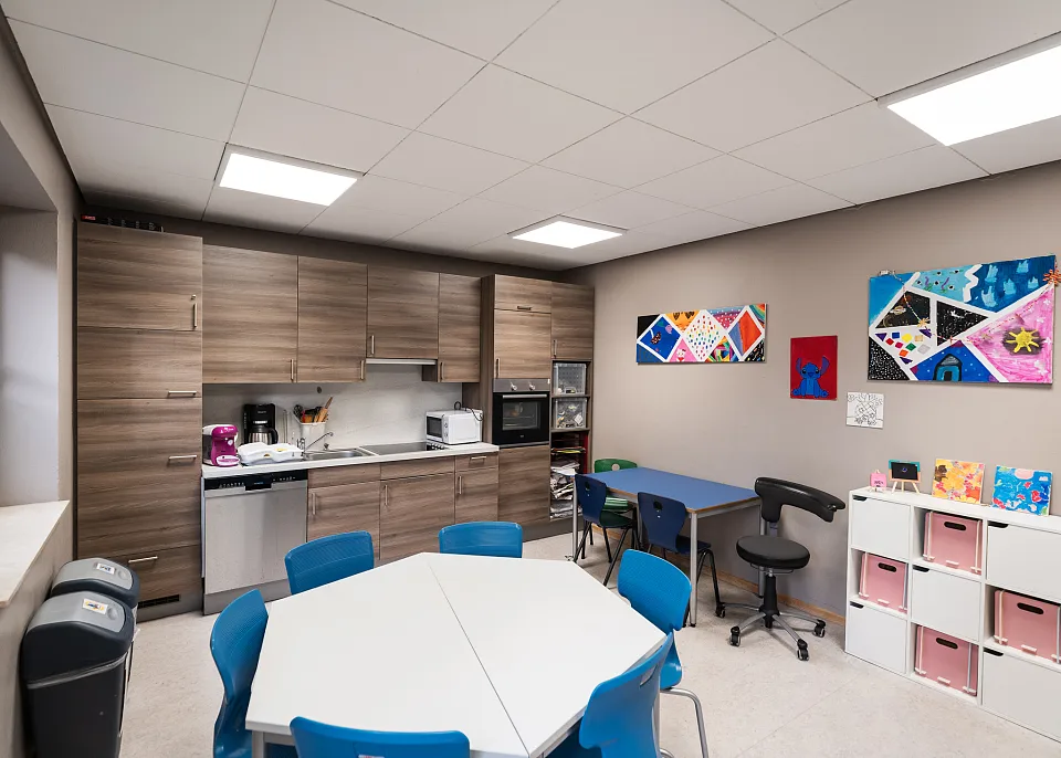 Fockengrund - Impresssion (11)