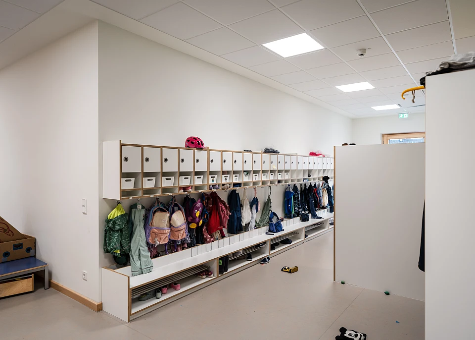 Alter Heerweg - Impression (8)