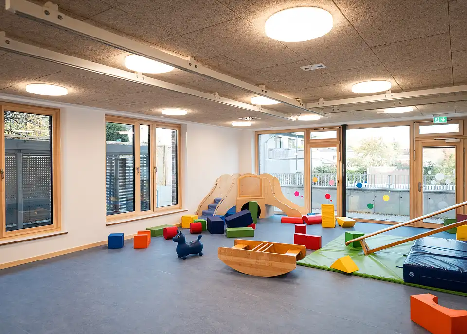 Lesum - Impression (2)