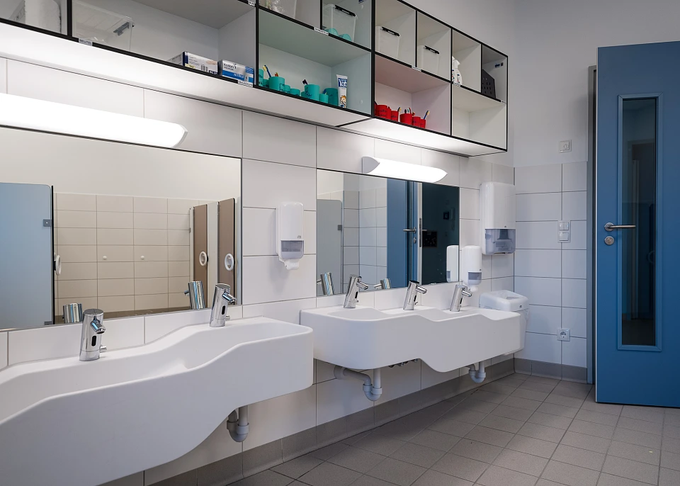 Lesum - Impression (7)