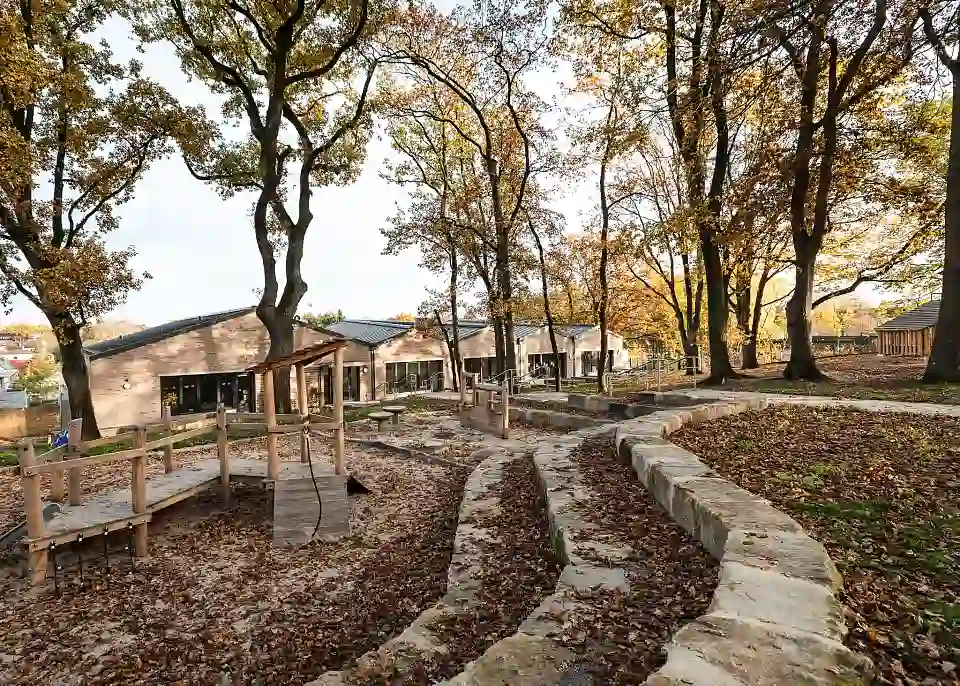 Lesum - Impression (8)