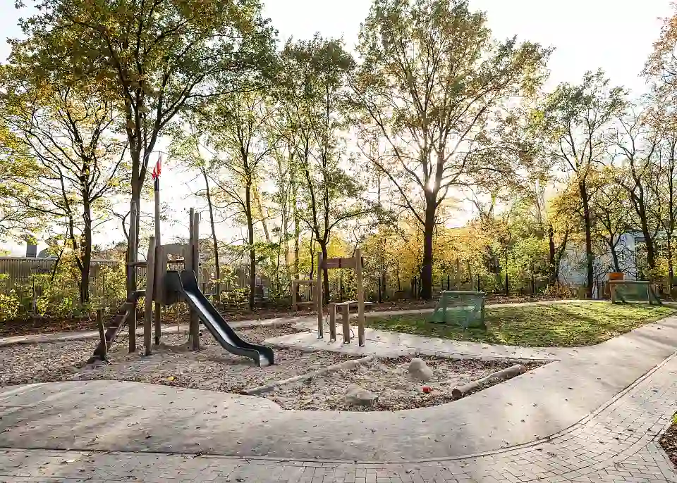 Lesum - Impression (10)