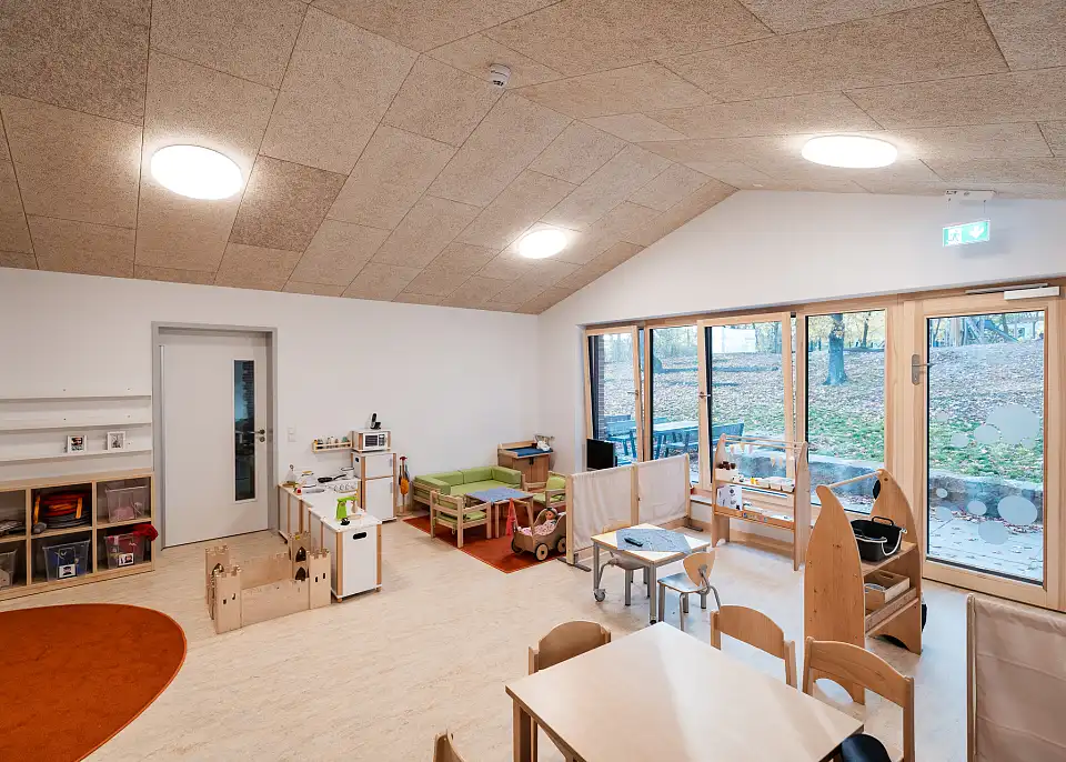 Lesum - Impression (3)