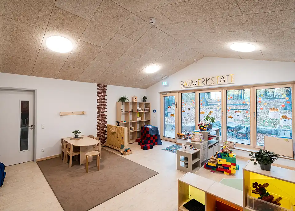 Lesum - Impression (4)