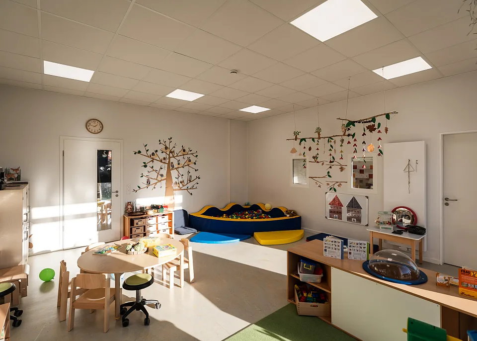 Ebenroder Stra&szlig;e - Impression (3) 