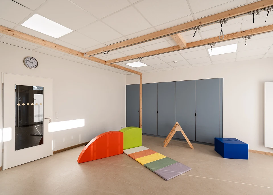 Ebenroder Stra&szlig;e - Impression (9)