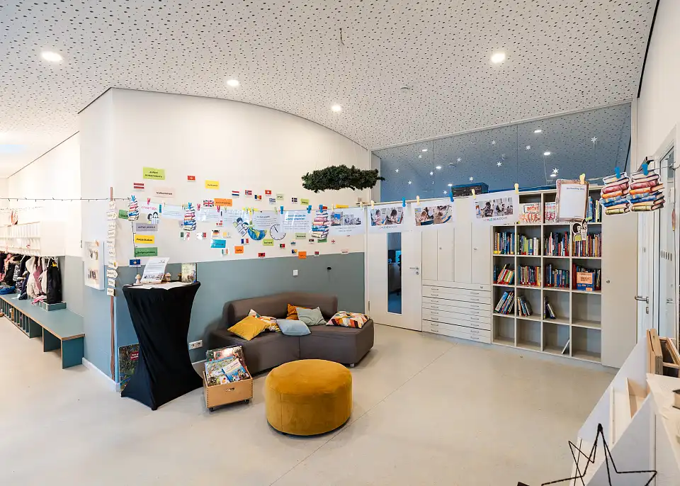 Ebenroder Stra&szlig;e - Impression (7)