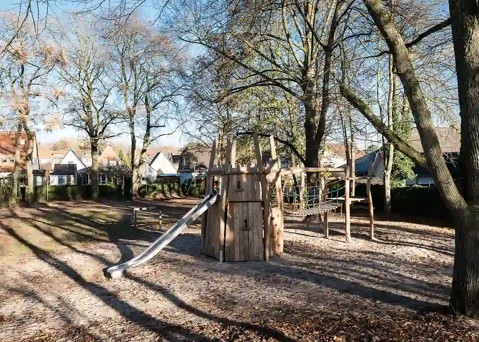 Ebenroder Stra&szlig;e - Impression (11)