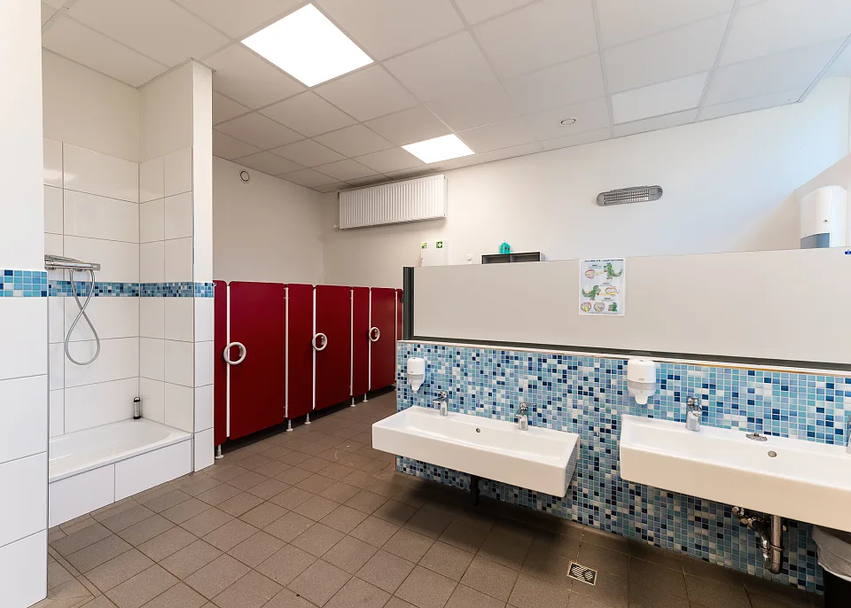 An der H&ouml;hpost - Impression (8) 