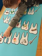 Zahngesundheit im KuFZ Ebenroder Straße (2)