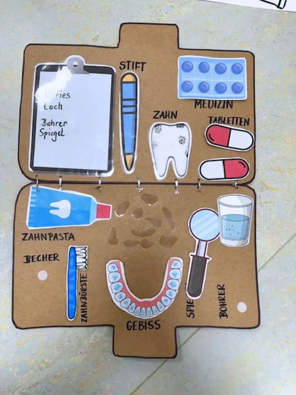 Zahngesundheit im KuFZ Ebenroder Stra&szlig;e (3)