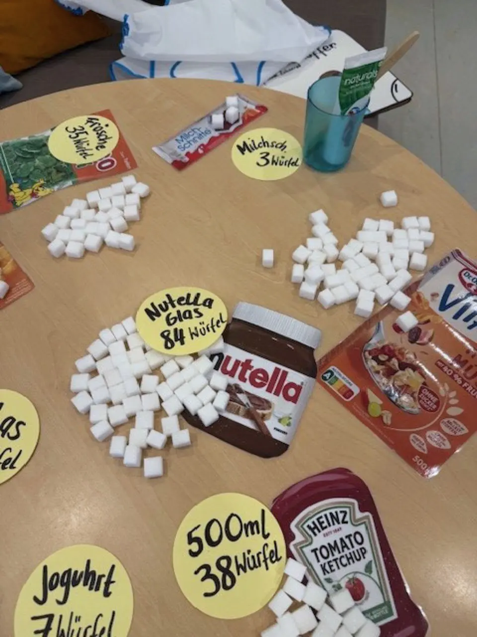 Zahngesundheit im KuFZ Ebenroder Stra&szlig;e (4)