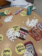 Zahngesundheit im KuFZ Ebenroder Straße (4)