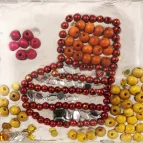 KuFZ Ebenroder Straße: Wir sammeln Dinge (3) 