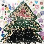 KuFZ Ebenroder Straße: Wir sammeln Dinge (4) 