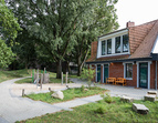 An Smidts Park - Impression (1) 