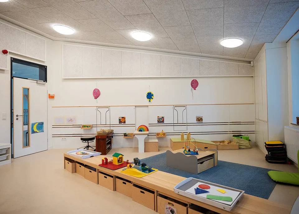 An Smidts Park - Impression (3) 