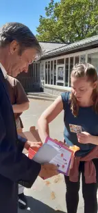 Tag der Kinderbetreuung 2022 im KuFZ Alt-Aumund (3)