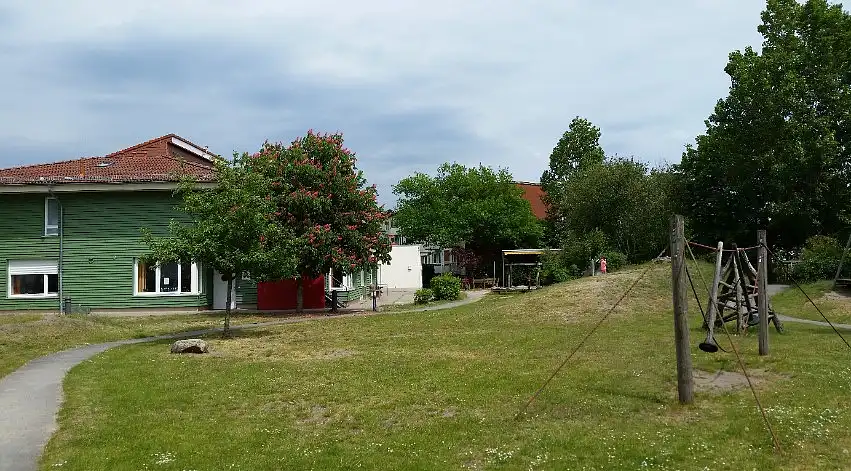 Hinter den Ellern - Impression (8)